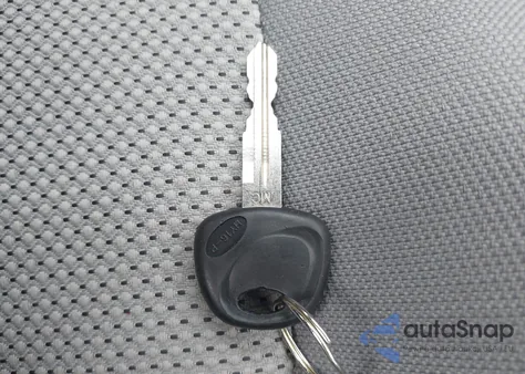 2007 Hyundai Accent Gls from USA, damaged, VIN KMHCN46C47U158945